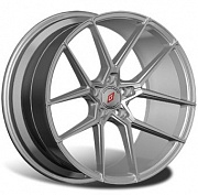 Inforged IFG39 7.5x17 ET42